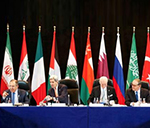 ‘Cessation of Hostilities’ in Syria Lets Russia Keep Bombing
